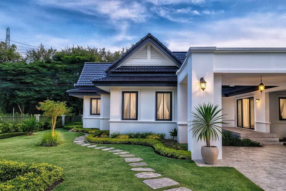 Karnkanok 1 - Image 10