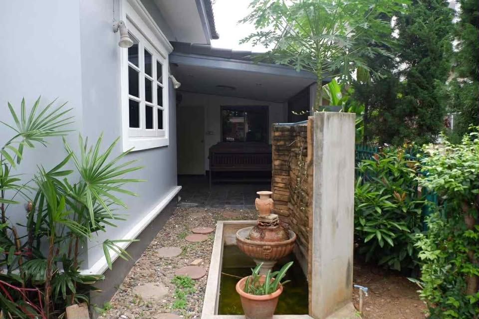 uploads/efe1bc97-da39-4732-9026-bc1cbf882b7a/3369c645-bfd4-464b-944f-6ed720709ddf