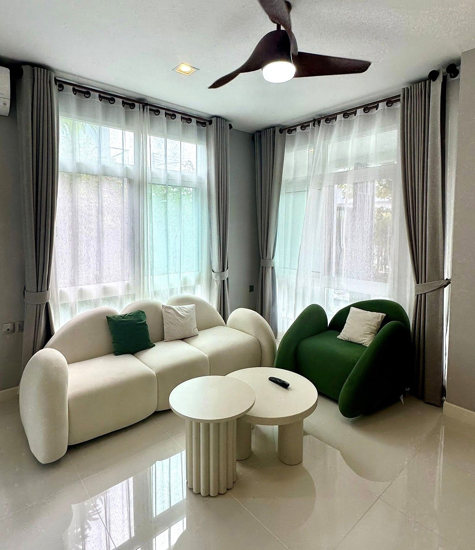 uploads/efe1bc97-da39-4732-9026-bc1cbf882b7a/336dd08e-a6d9-4b0d-9555-fbf810d423a9