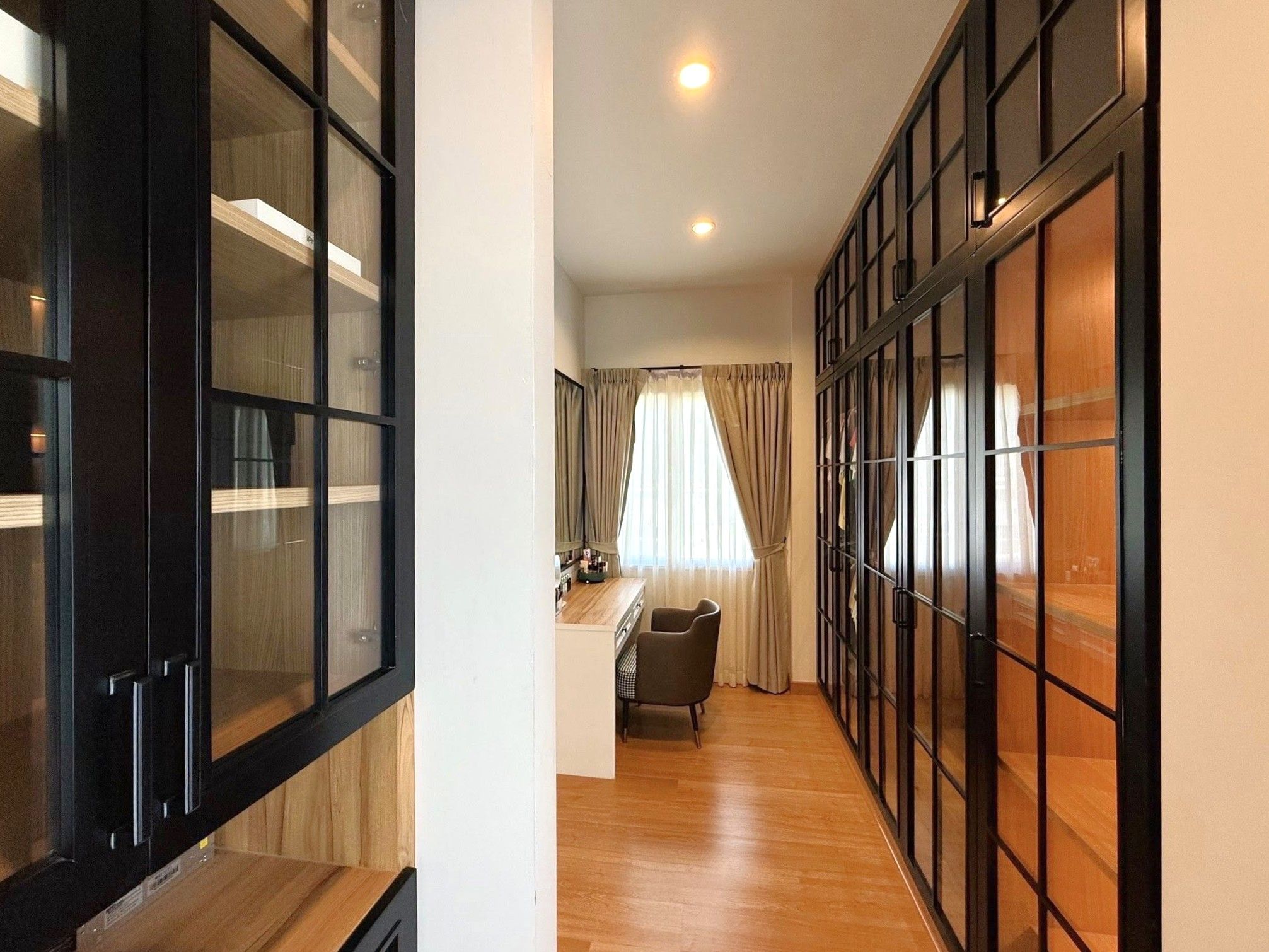 San Saran - Image 10