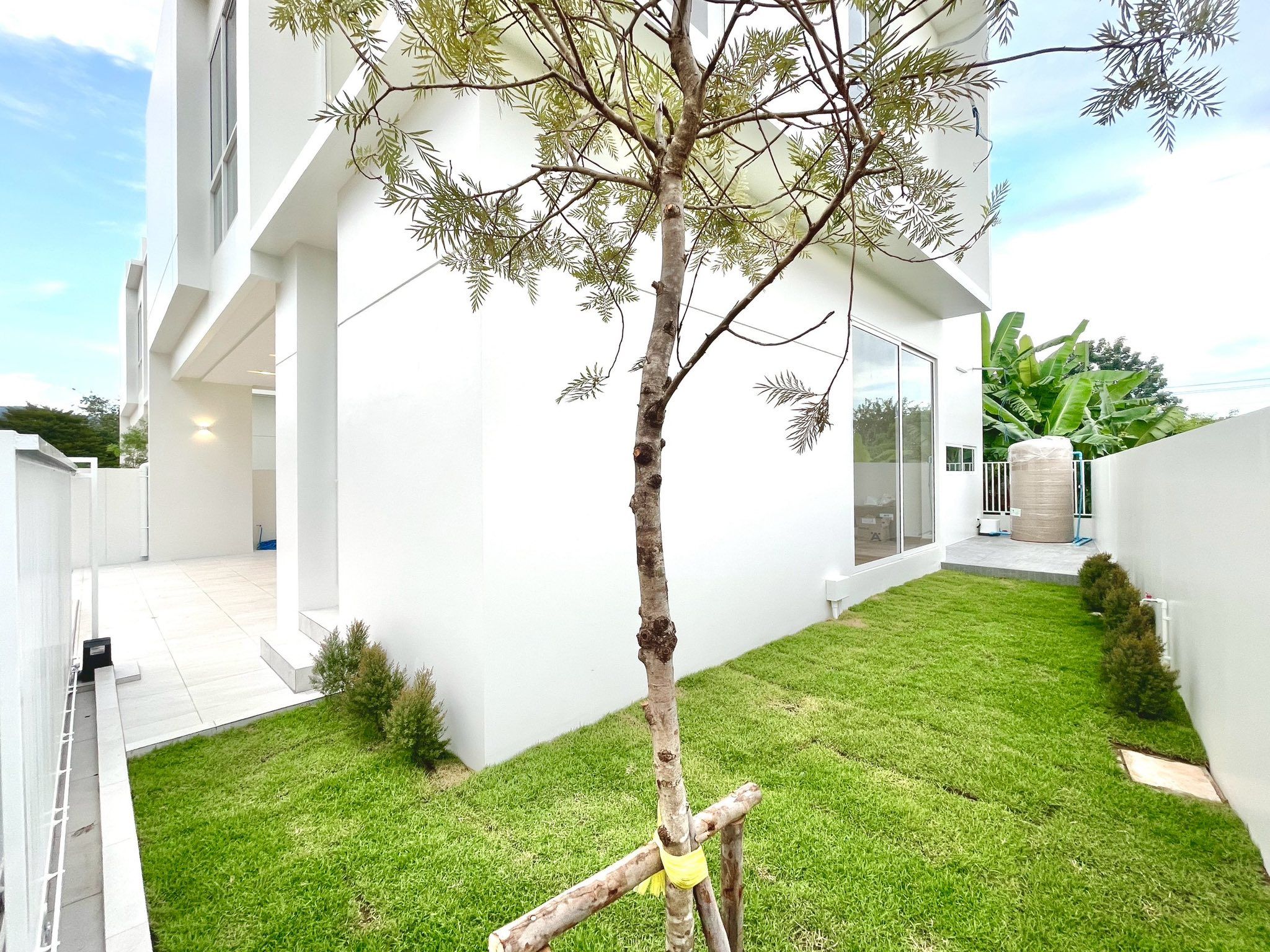 uploads/efe1bc97-da39-4732-9026-bc1cbf882b7a/339240f6-7afb-476a-9331-254155e7dd52