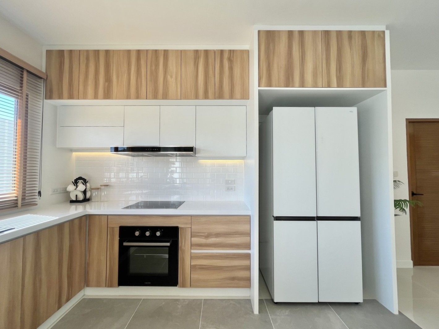 uploads/efe1bc97-da39-4732-9026-bc1cbf882b7a/339a0f3c-fae9-4348-ba64-bef011137647