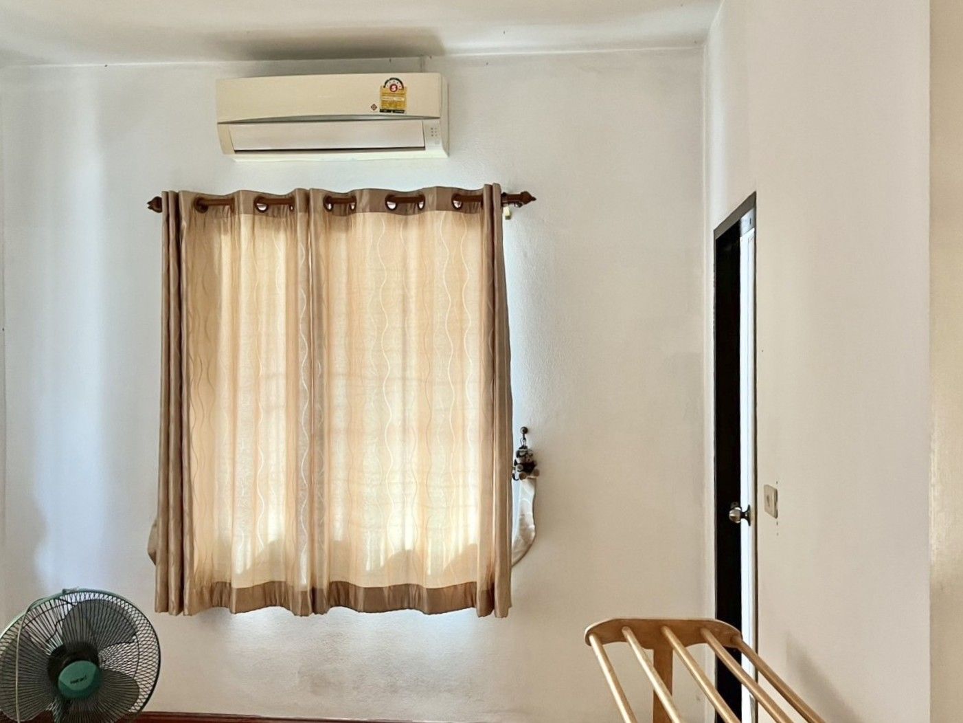 uploads/efe1bc97-da39-4732-9026-bc1cbf882b7a/339ed9e1-2208-4bb8-bd22-373e8a1592b3