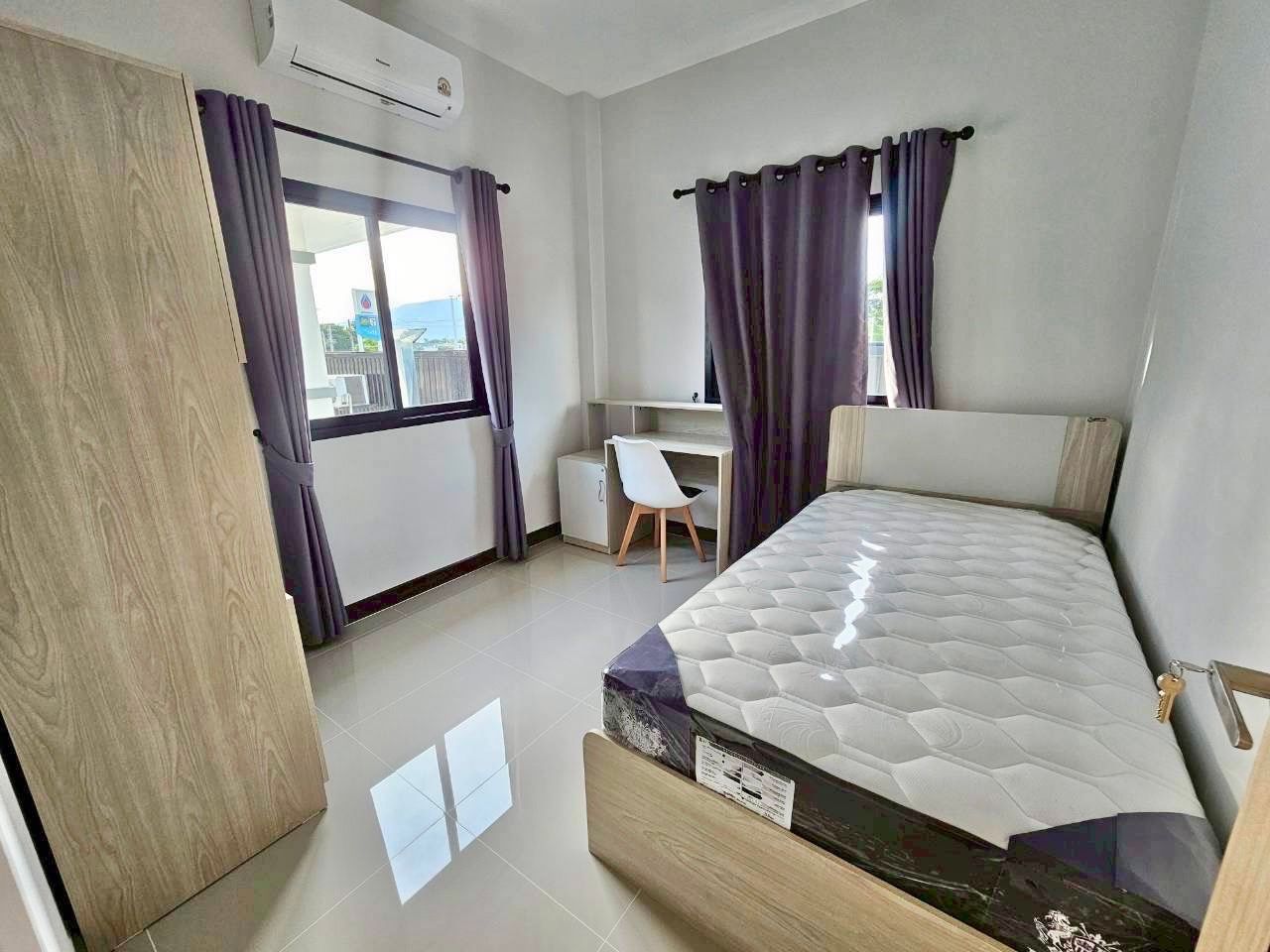 โครงการ ใจแก้วเอราวัณ 31 - Image 11