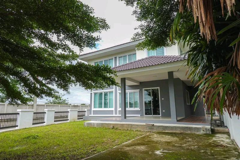 uploads/efe1bc97-da39-4732-9026-bc1cbf882b7a/33b60c7a-edfd-45c9-97b7-87f4719258a0