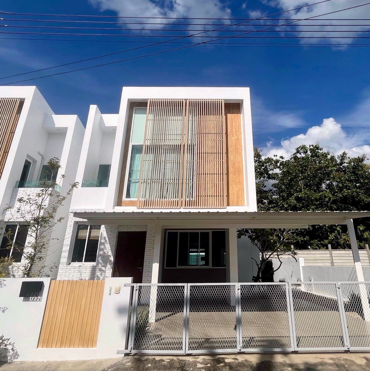 uploads/efe1bc97-da39-4732-9026-bc1cbf882b7a/33b6634c-4be2-4e86-8f76-c6c633fdc824