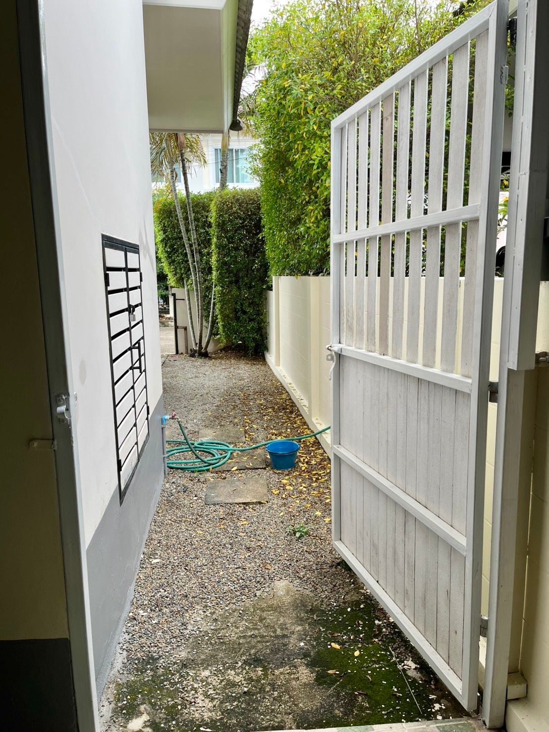 uploads/efe1bc97-da39-4732-9026-bc1cbf882b7a/33ca4648-6b93-48b6-b60b-c6d705136fc4