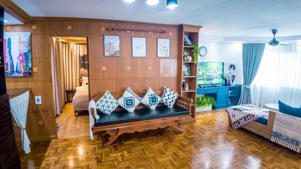 Hillside 3 Condo - Image 4