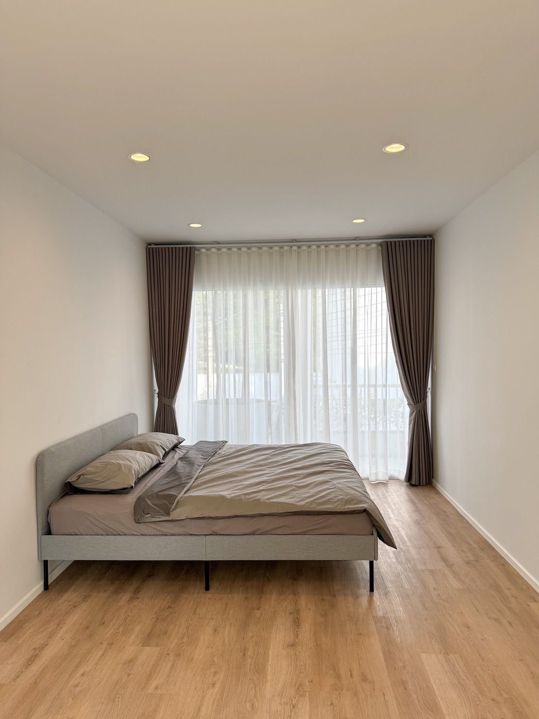 uploads/efe1bc97-da39-4732-9026-bc1cbf882b7a/33ff1c51-116e-45e4-8087-7f2c02da5af3