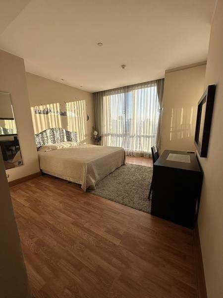 uploads/efe1bc97-da39-4732-9026-bc1cbf882b7a/34005248-adc0-43d7-a5c4-5ebee7458fcc