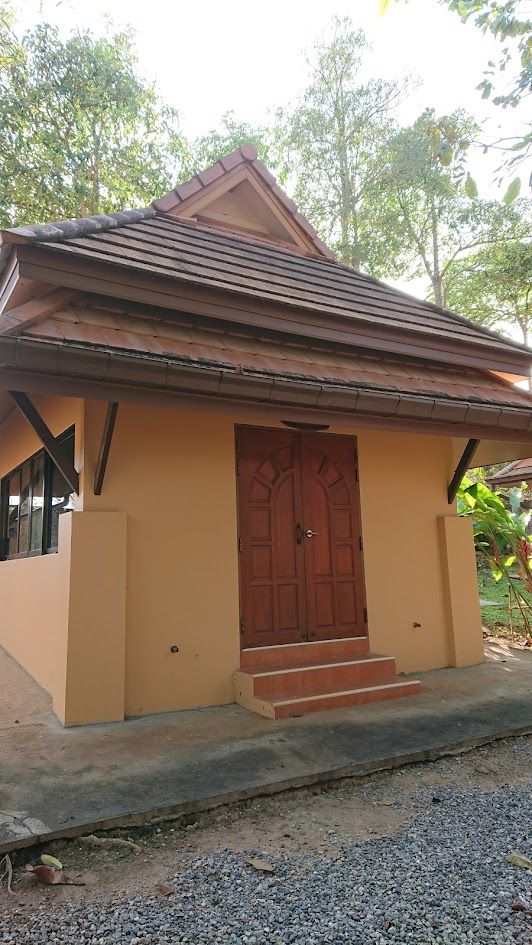 uploads/efe1bc97-da39-4732-9026-bc1cbf882b7a/34034c4e-e29d-4b5f-89a3-0efb5cfcccff