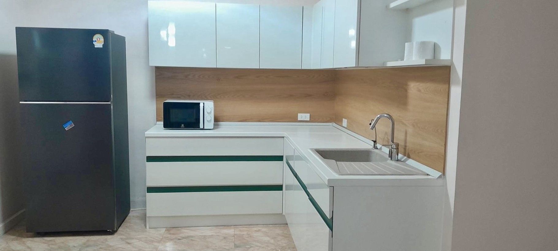 uploads/efe1bc97-da39-4732-9026-bc1cbf882b7a/340afdcb-c22f-44e4-8aec-c7c7de1d7113