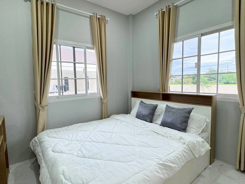 uploads/efe1bc97-da39-4732-9026-bc1cbf882b7a/340ef235-ffb3-4aea-b2ba-45428ac05624