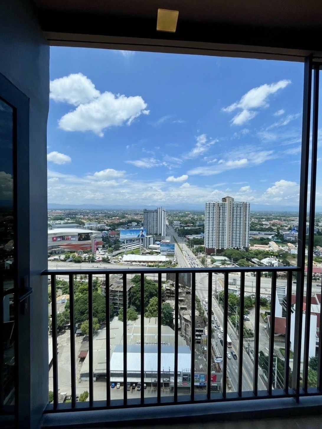 uploads/efe1bc97-da39-4732-9026-bc1cbf882b7a/340f5f7c-f1fb-4585-9cef-6cbe88a299eb