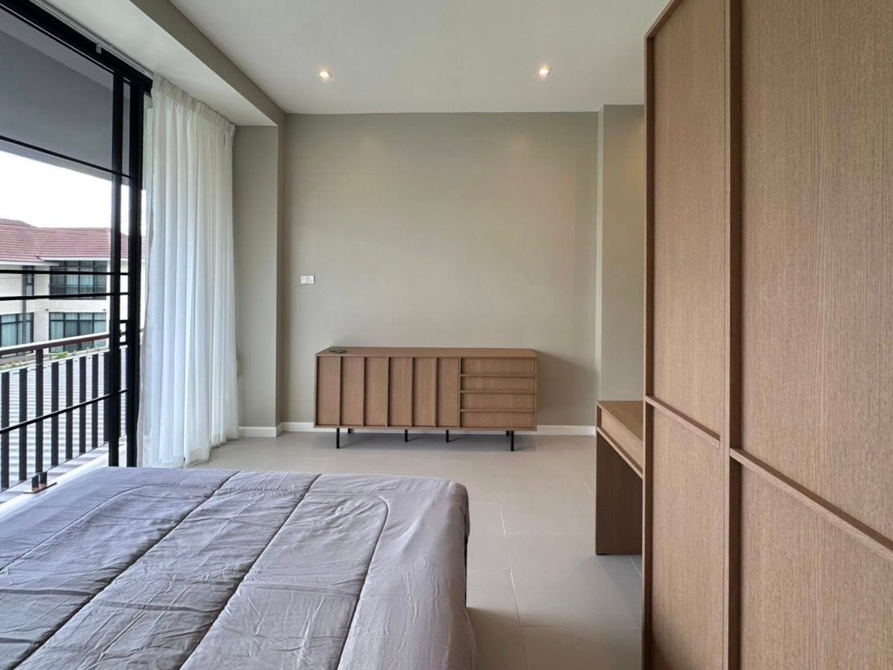 ขวัญเวียง - Image 11