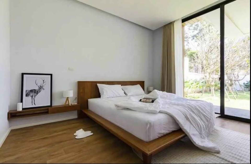 บ้านวังตาล - Image 7