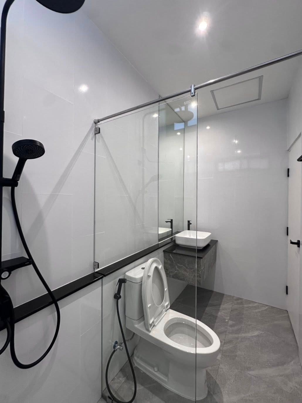 ขวัญเวียง - Image 12