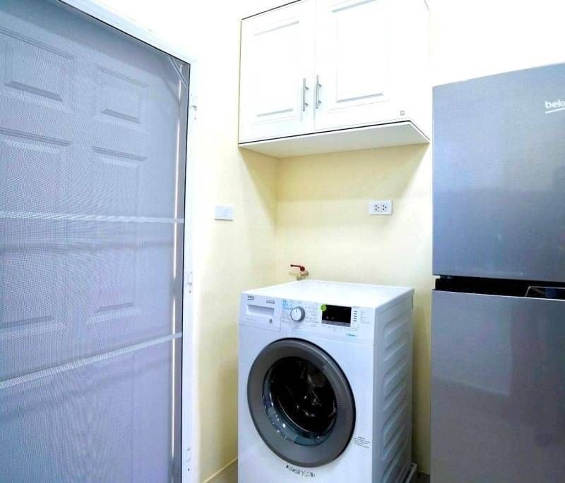 3 卧室 独立房屋 出租 在  - Image 12