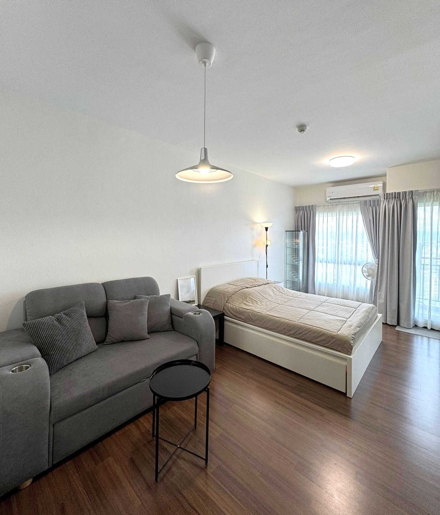 uploads/efe1bc97-da39-4732-9026-bc1cbf882b7a/342062ef-bbd7-4625-8d39-e11c839d59b8