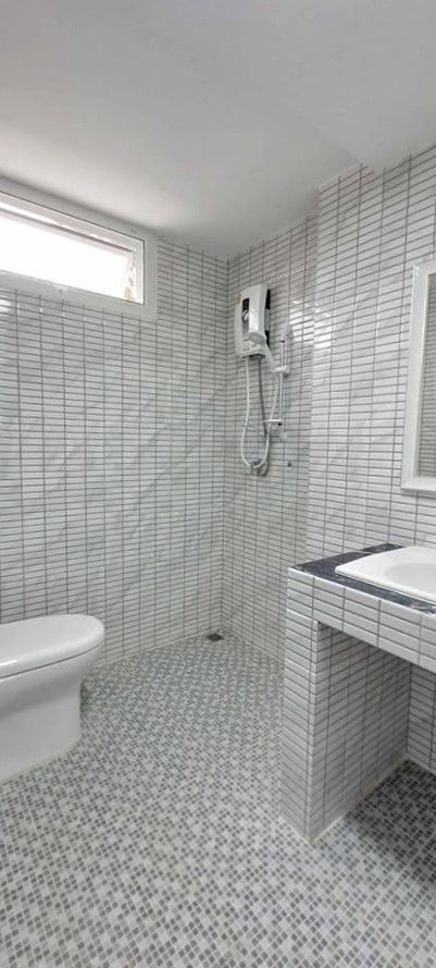 uploads/efe1bc97-da39-4732-9026-bc1cbf882b7a/342bee70-c56d-46c0-97dc-0625753a7d90