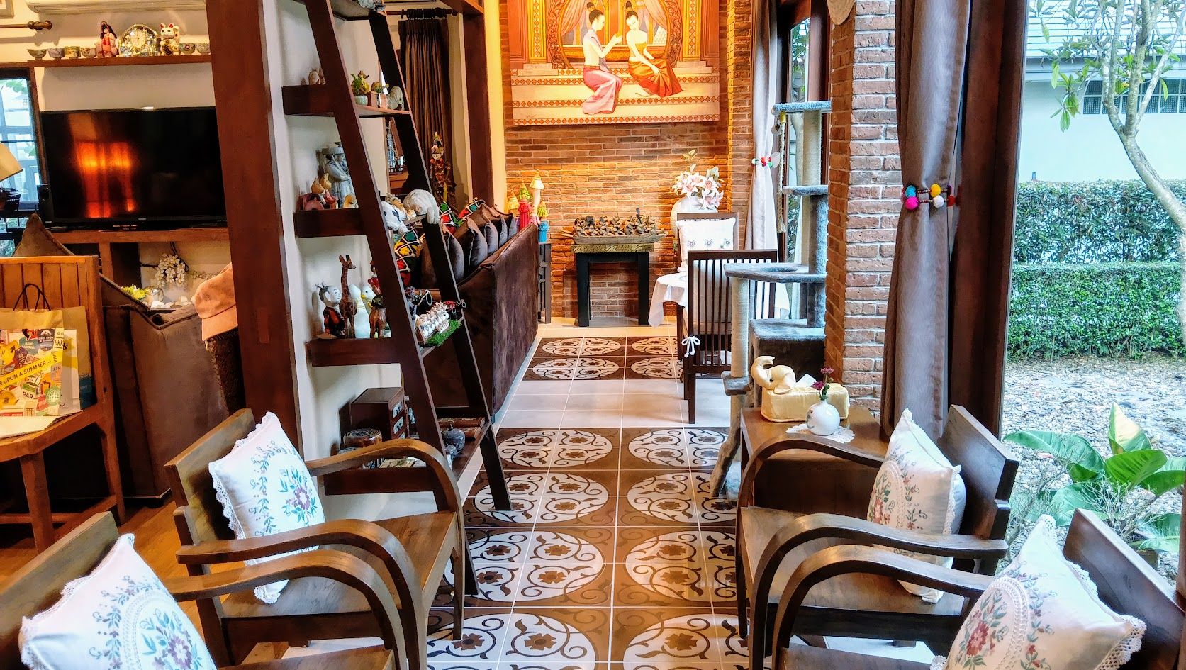 uploads/efe1bc97-da39-4732-9026-bc1cbf882b7a/3441ef6e-a935-41c8-babb-e4bf1d51055e