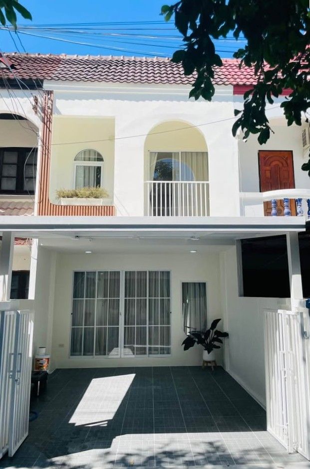 uploads/efe1bc97-da39-4732-9026-bc1cbf882b7a/344b20a8-e790-4d52-a29c-e3cd1c3cc0ad