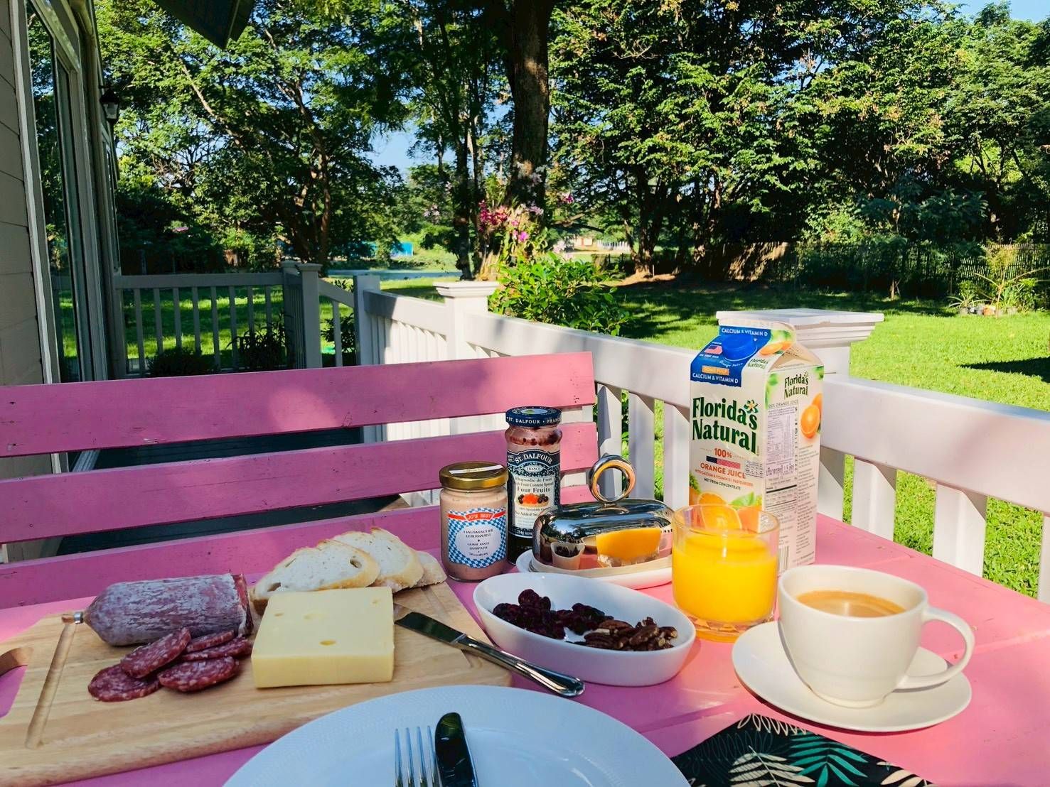 2 Bedroom House For Sale in Tha Wang Tan, Saraphi, Chiang Mai - Image 12