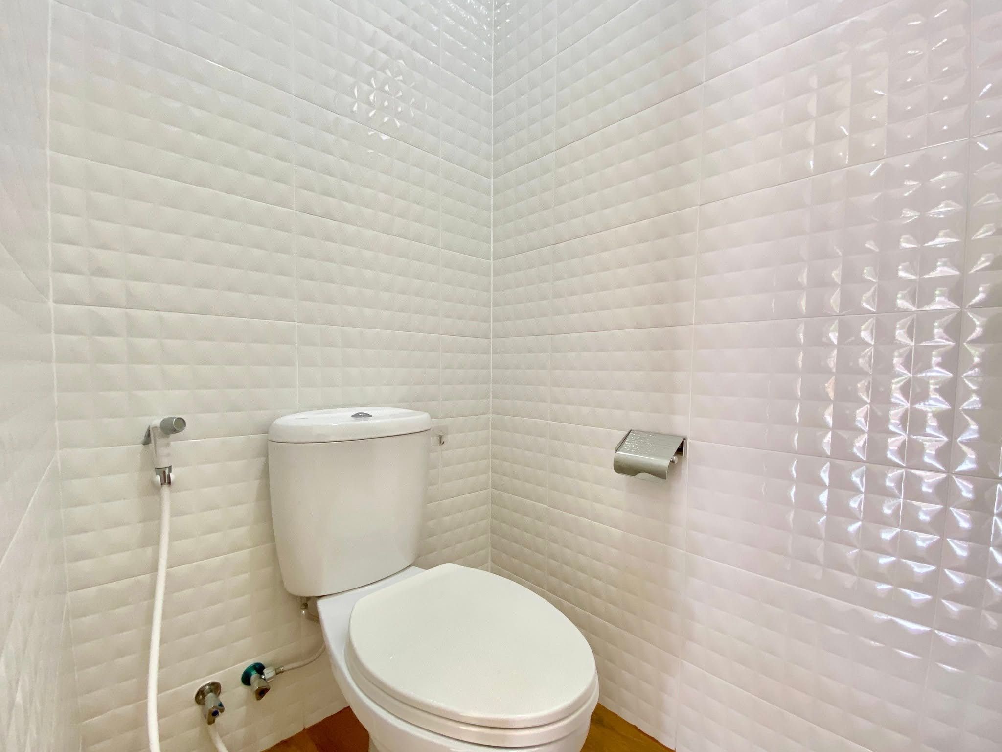 uploads/efe1bc97-da39-4732-9026-bc1cbf882b7a/345b9bd0-c57a-4ae1-8db3-352ff3e8df9d