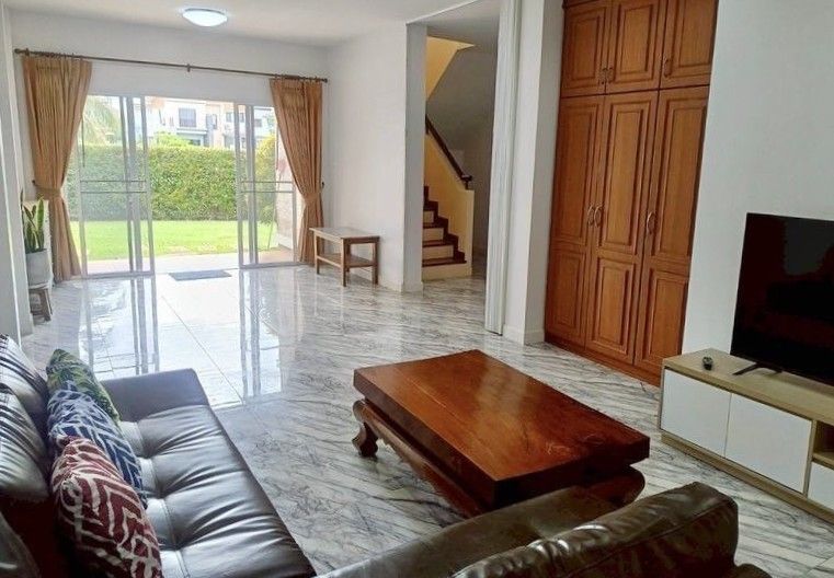 uploads/efe1bc97-da39-4732-9026-bc1cbf882b7a/345e4f48-a262-446e-885b-f9f707a47572