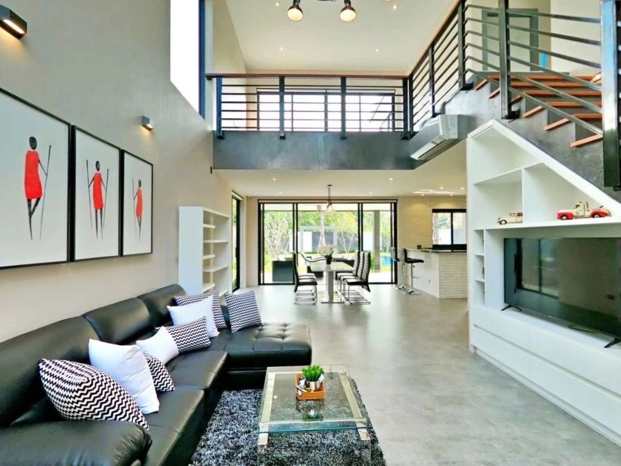 uploads/efe1bc97-da39-4732-9026-bc1cbf882b7a/346a2e0b-6a8a-424f-9004-a01ddc7d271b