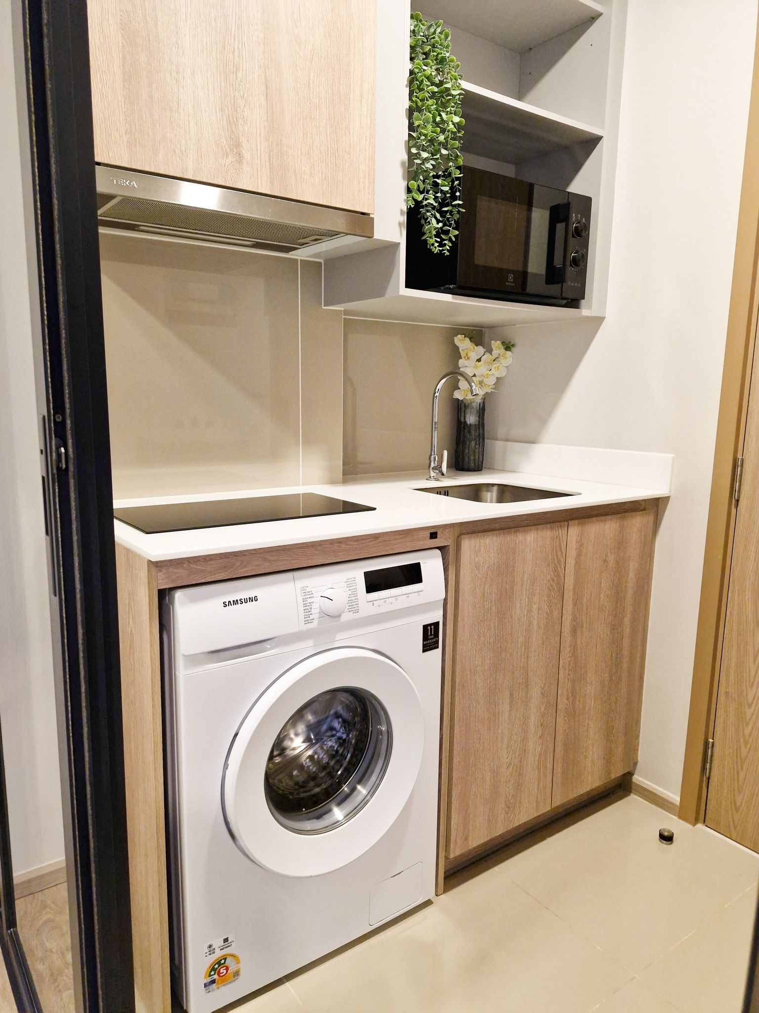 uploads/efe1bc97-da39-4732-9026-bc1cbf882b7a/346cb3cd-054c-4e15-94e4-5fb5f345462a