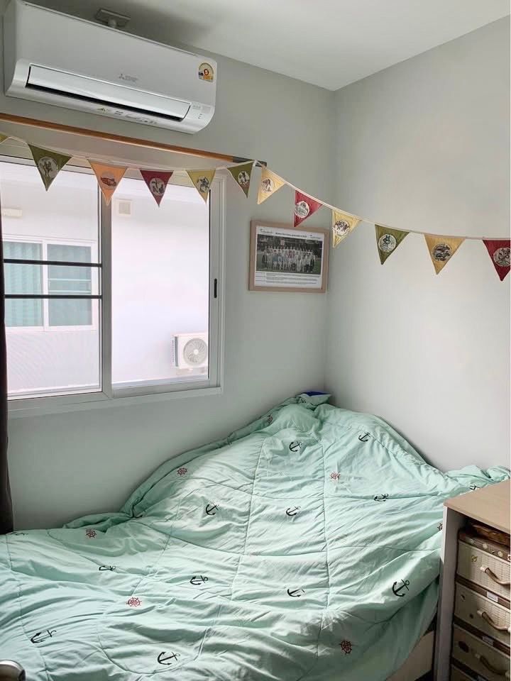 uploads/efe1bc97-da39-4732-9026-bc1cbf882b7a/349be224-8af4-40e3-8779-9edb4dfb44ac