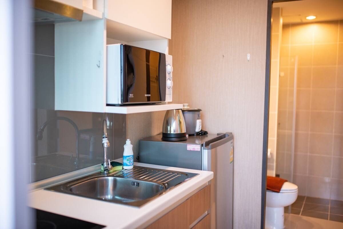 开放式 公寓 出售 在  - Image 9