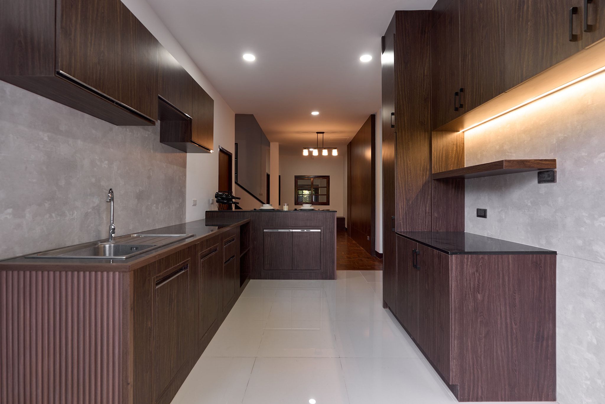 uploads/efe1bc97-da39-4732-9026-bc1cbf882b7a/34b7e7f8-edfd-47c0-a206-b47fd1e7ac9e