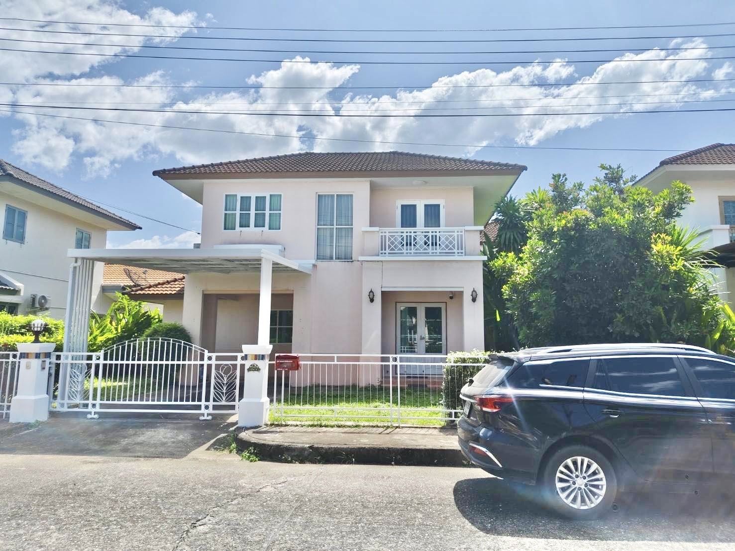 uploads/efe1bc97-da39-4732-9026-bc1cbf882b7a/34befdb9-b4d9-492d-99c1-4d575f017a36