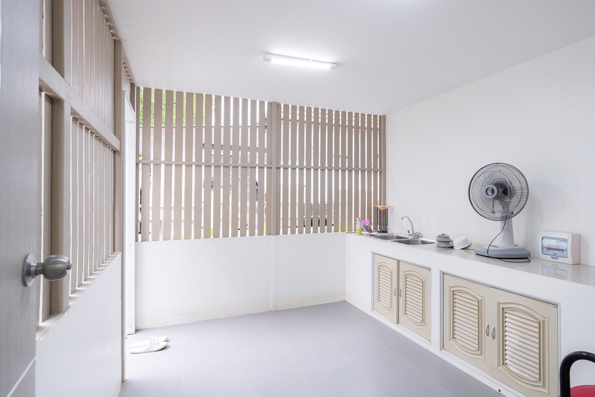 uploads/efe1bc97-da39-4732-9026-bc1cbf882b7a/34d3a77b-4b9e-4e66-94aa-d54967e76de4