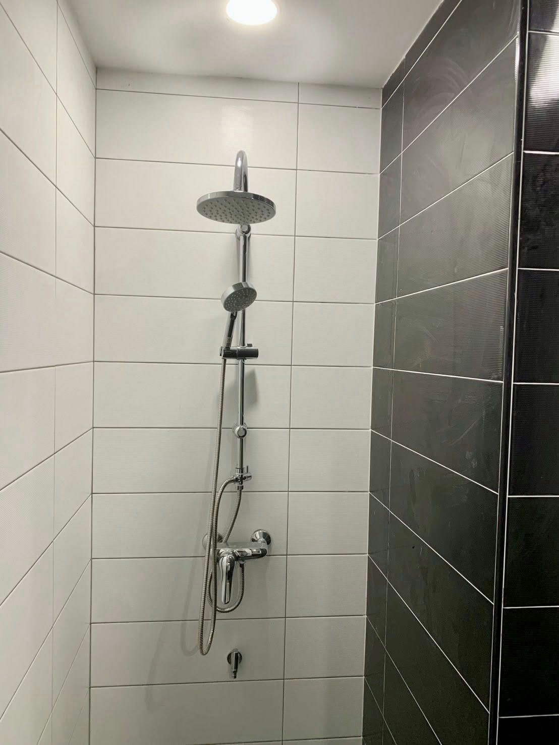 uploads/efe1bc97-da39-4732-9026-bc1cbf882b7a/34df6e4d-86eb-41ff-b64e-80bda1fb84ca