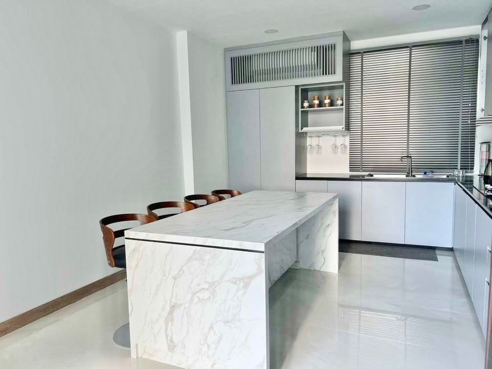 uploads/efe1bc97-da39-4732-9026-bc1cbf882b7a/34ed5f3e-503b-4f12-bd91-b92a16a3c96a