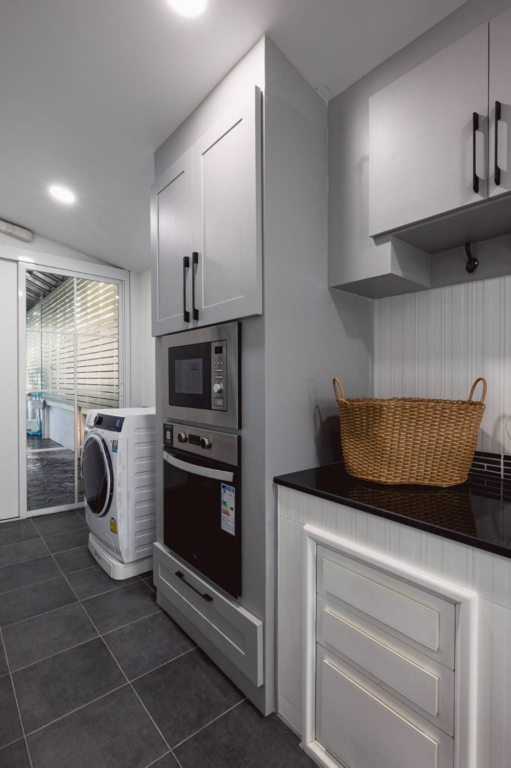 3 卧室 独立房屋 出售 在  - Image 9