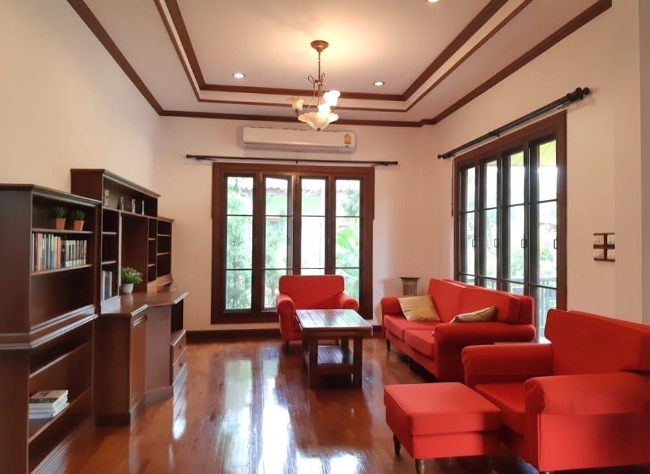 uploads/efe1bc97-da39-4732-9026-bc1cbf882b7a/3523da97-f13d-4255-aed4-bd48b2e2548f