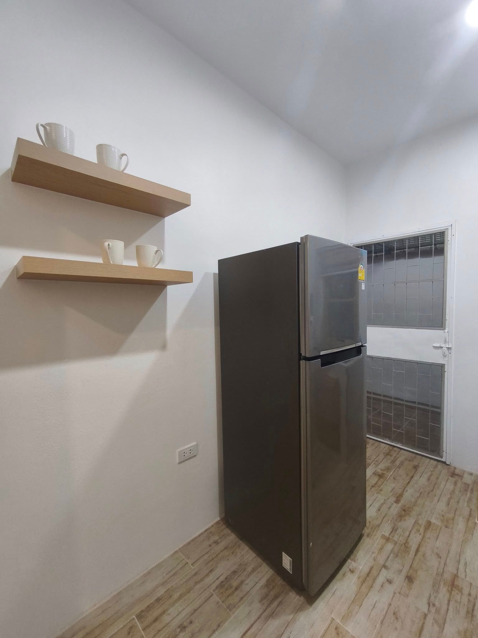 3 Bedroom House For Rent in Nong Phueng, Saraphi, Chiang Mai - Image 11