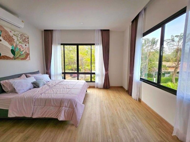 บ้านวังตาล - Image 13