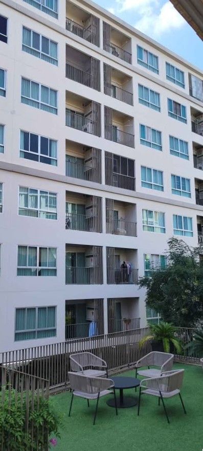 ดีคอนโด ริน - Image 8