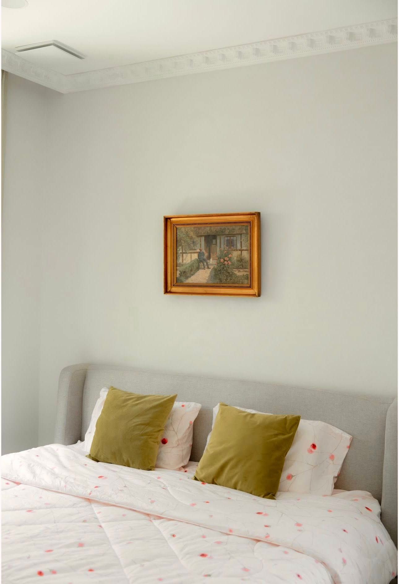 uploads/efe1bc97-da39-4732-9026-bc1cbf882b7a/353f24bb-1852-41e7-9c12-34d6b2c1e7ef