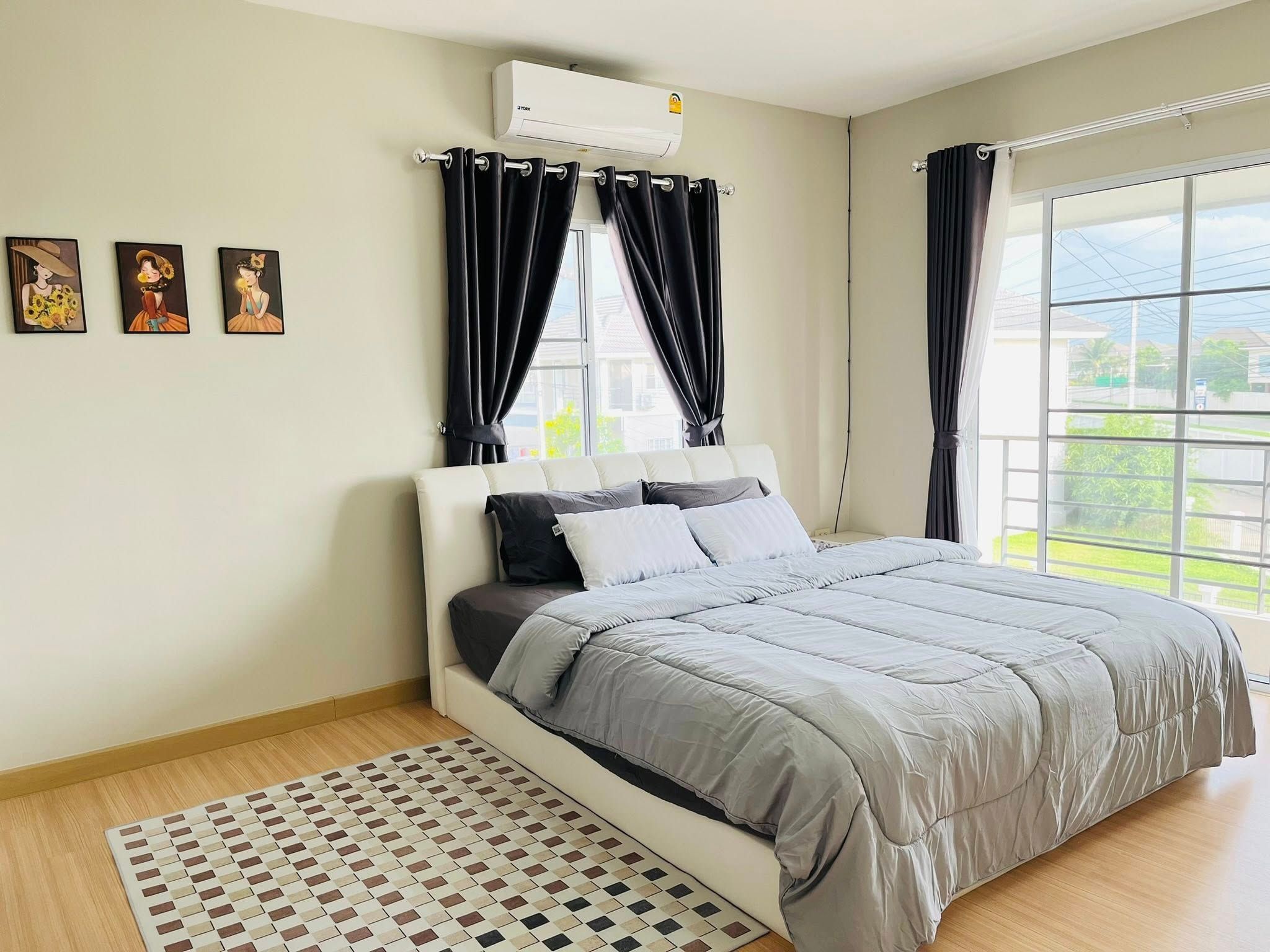 กาญจน์กนกวิลล์ 14 - Image 7