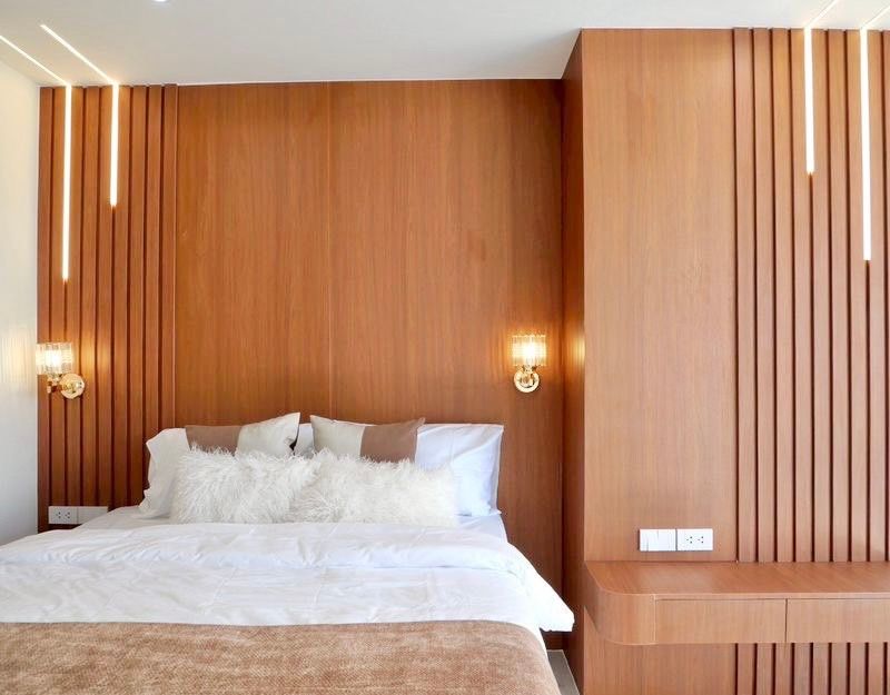 uploads/efe1bc97-da39-4732-9026-bc1cbf882b7a/356927f2-182e-4e15-9844-08bdb82b92d7