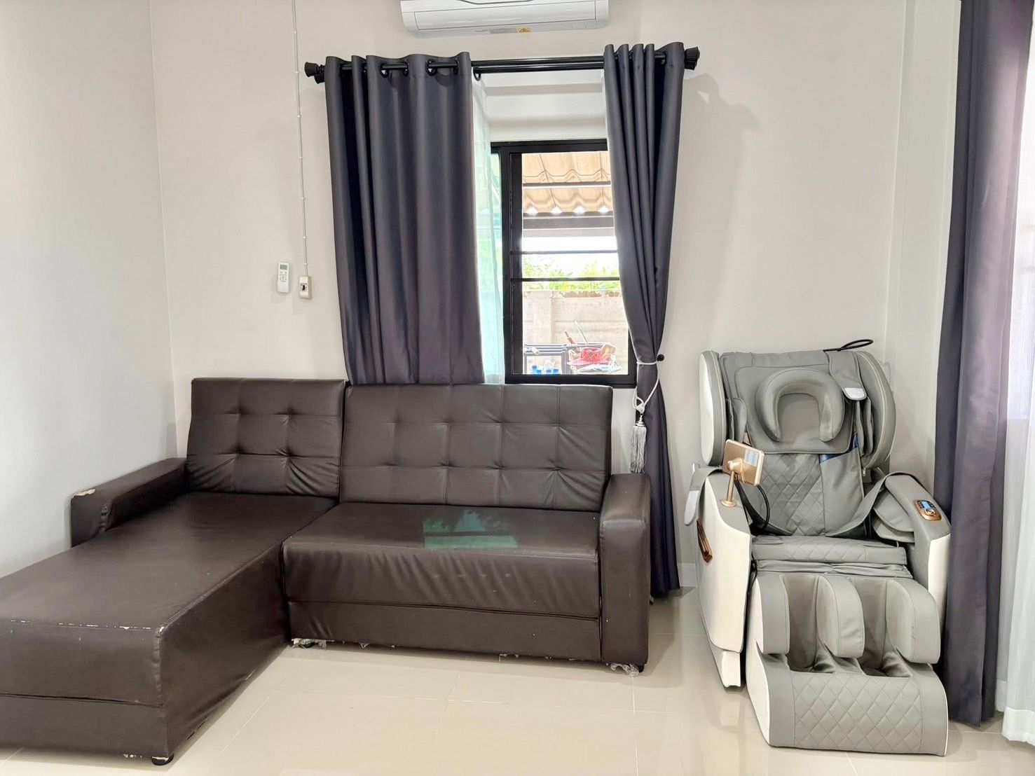 uploads/efe1bc97-da39-4732-9026-bc1cbf882b7a/357dbf17-a33a-4c9d-9bf8-7748b157aa36