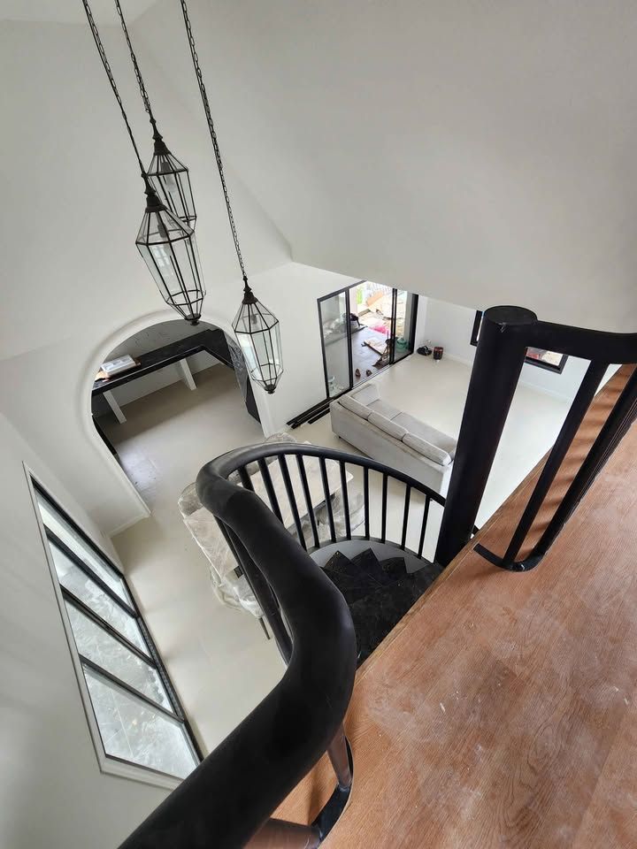 Karnkanok 1 - Image 4