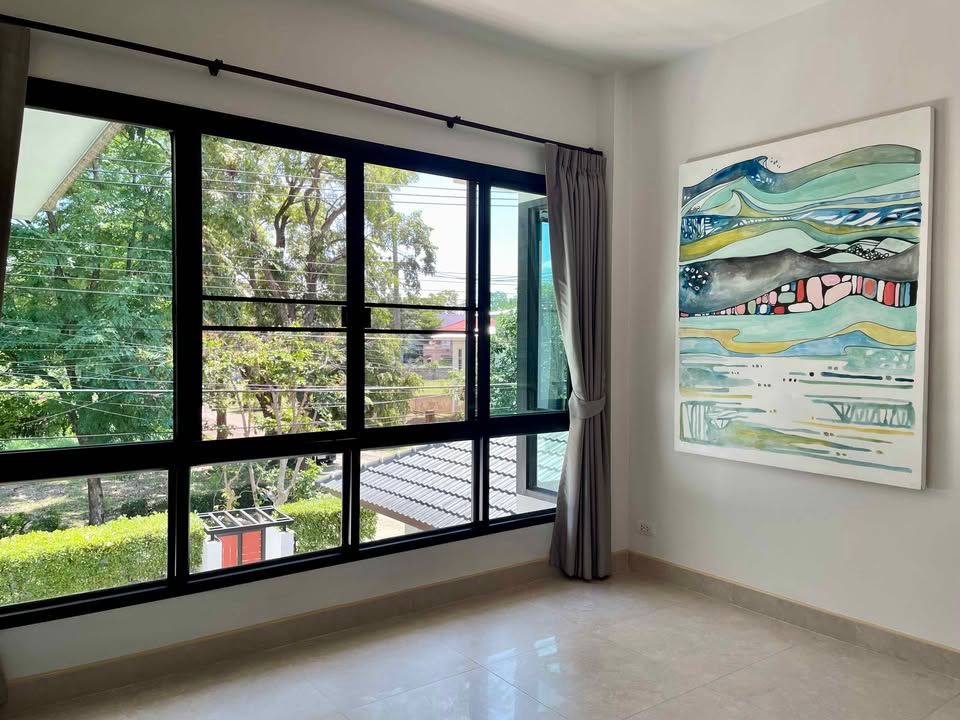 บ้านวังตาล - Image 14