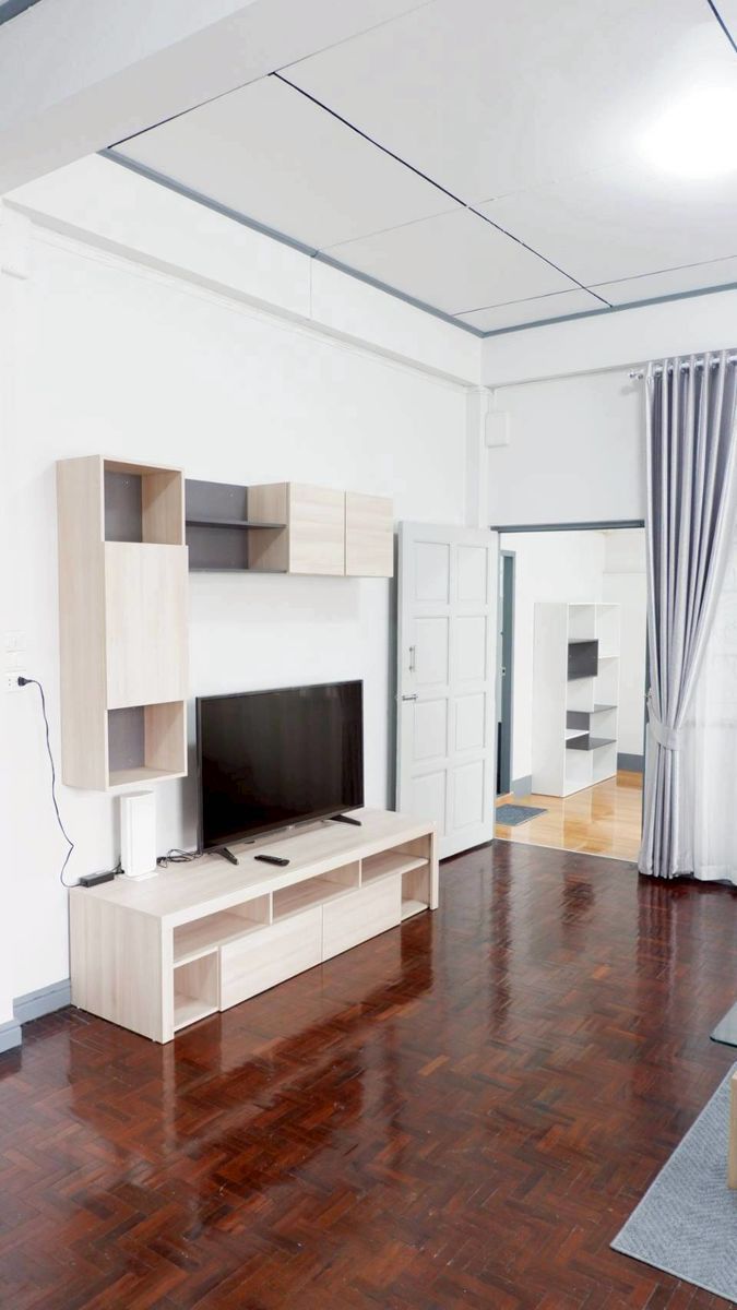 2 ห้องนอน บ้านเดี่ยว สำหรับเช่า ใน แม่เหียะ, เมืองเชียงใหม่, เชียงใหม่ - Image 6